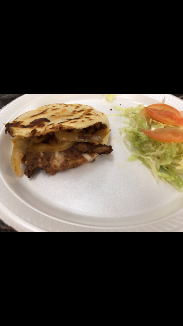 Taqueria El Sazon Potosino-7
