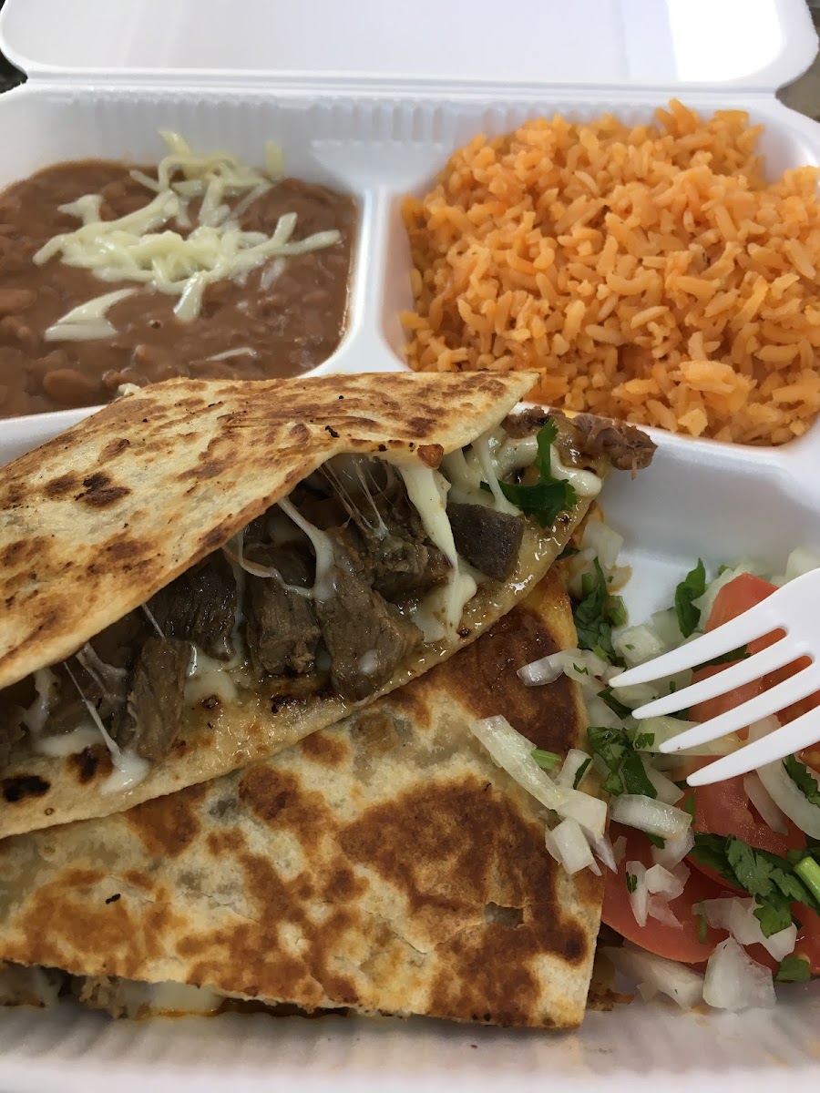 Taqueria El Sazon Potosino-4