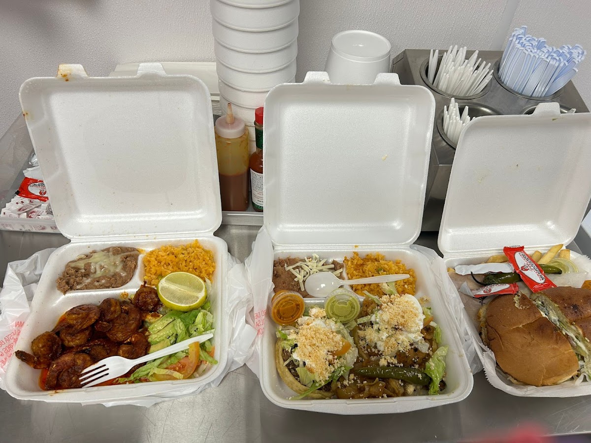 Taqueria El Sazon Potosino-6
